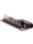SI4713 Stereo Fm Verici (76-108 Mhz) Radyo Modülü, Hoparlörler, Mikrofon, Mp3 Çalarlar, Radyolar Için (Yurt Dışından) 2