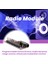 SI4713 Stereo Fm Verici (76-108 Mhz) Radyo Modülü, Hoparlörler, Mikrofon, Mp3 Çalarlar, Radyolar Için (Yurt Dışından) 4