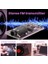 SI4713 Stereo Fm Verici (76-108 Mhz) Radyo Modülü, Hoparlörler, Mikrofon, Mp3 Çalarlar, Radyolar Için (Yurt Dışından) 5