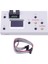 1.1 USB Bağlantı Noktası Cnc Gravür Makinesi Kontrol Kartı 3 Eksenli Entegre Sürücü, 3018 Lazer Makinesi Için Çevrimdışı Denetleyici (Yurt Dışından) 1