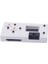 1.1 USB Bağlantı Noktası Cnc Gravür Makinesi Kontrol Kartı 3 Eksenli Entegre Sürücü, 3018 Lazer Makinesi Için Çevrimdışı Denetleyici (Yurt Dışından) 5