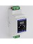 Akım Sinyali Jeneratörü Dijital Ekran 0-20MA 4‑20MA Dc 24V AC220V Analog Simülatör Ray Montaj Akımı(D) (Yurt Dışından) 5
