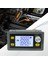 250W Dc Cnc Antihipertansif Boost Dönüştürücü 6-55V Ayarlanabilir Güç Kaynağı Girişi Sabit Voltaj Solar Şarj Modülü (Yurt Dışından) 2