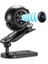 Sq6 Mini Kamera 1080P Hd Dv Mini Spor Kamera Araba Dvr Gece Görüş Video Ses Kaydedici Eylem Kamera Mini Kamera (Yurt Dışından) 1