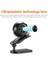 Sq6 Mini Kamera 1080P Hd Dv Mini Spor Kamera Araba Dvr Gece Görüş Video Ses Kaydedici Eylem Kamera Mini Kamera (Yurt Dışından) 4