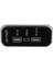 Pd Çift USB Araç Şarj Soketi 12V/24V 2.1A USB Şarj Ayırıcı Çıkış Güç Adaptörü Motosiklet Atv Tekne Araba Rv (Yurt Dışından) 1