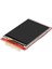 3.5 Inç 480X320 Spı Tft LCD Seri Modül Ekran Sürücü Ic ILI9488 Dijital Yedek Parça ile (Yurt Dışından) 1
