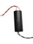5pcs Dc 3V-6V Ila 400KV 400000V Boost Step-Up Güç Modülü Yüksek Gerilim Jeneratörü (Yurt Dışından) 2