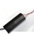 5pcs Dc 3V-6V Ila 400KV 400000V Boost Step-Up Güç Modülü Yüksek Gerilim Jeneratörü (Yurt Dışından) 3