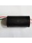 5pcs Dc 3V-6V Ila 400KV 400000V Boost Step-Up Güç Modülü Yüksek Gerilim Jeneratörü (Yurt Dışından) 4