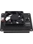 Argon Fan Şapka 4b 3b + 3b Pwm Yazılım Kontrol Fan Fonksiyonu Güç Düğmesi Pi 4 Için Argon Neo Kılıfı Için Fit (Yurt Dışından) 2
