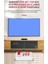 Taşınabilir Bluetooth Kablosuz Pc Bilgisayar Sürümü Android Ios Telefon Anahtarı Tv Buhar 2.4g Oyun Denetleyicisi, B (Yurt Dışından) 1