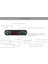 Bluetooth 5.0 Mp3 Çalar Dekoder Kurulu Fm Radyo Tf USB 2X40 W Aux Modülü Alıcı JQ-D063BT Kiti Ses Amplifikatörü Kurulu (Yurt Dışından) 4