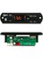 Bluetooth 5.0 Mp3 Çalar Dekoder Kurulu Fm Radyo Tf USB 2X40 W Aux Modülü Alıcı JQ-D063BT Kiti Ses Amplifikatörü Kurulu (Yurt Dışından) 5