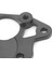 Voron 0.1 Metal Kayar Ray Montaj Parçaları ve Motor Arka Plakaları Için Hotend Montaj Çerçevesi Kitlerinin Eğilmesini Önlemek Için (Yurt Dışından) 5
