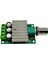 Pwm Dc Motor Hız Kontrol Cihazı 12V 24V 10A Ayarlanabilir Hız Regülatörü Dimmer Kontrol Anahtarı Fan Motoru Için LED Işık (Yurt Dışından) 1
