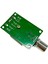 Pwm Dc Motor Hız Kontrol Cihazı 12V 24V 10A Ayarlanabilir Hız Regülatörü Dimmer Kontrol Anahtarı Fan Motoru Için LED Işık (Yurt Dışından) 3