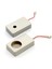 Mcu 24C32 Veya 24C64 Için Tacho V5.0 Için Vagtacho USB Sürüm V 5.0 (Yurt Dışından) 2