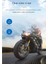 Lx2 Bluetooth5.0 Kask Kulaklık Kablosuz Eller Serbest Çağrı Motosiklet Kaskı Su Geçirmez Kulaklık Stereo Bluetooth Kulaklık A (Yurt Dışından) 1