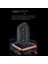 Lx2 Bluetooth5.0 Kask Kulaklık Kablosuz Eller Serbest Çağrı Motosiklet Kaskı Su Geçirmez Kulaklık Stereo Bluetooth Kulaklık A (Yurt Dışından) 2