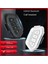 Lx2 Bluetooth5.0 Kask Kulaklık Kablosuz Eller Serbest Çağrı Motosiklet Kaskı Su Geçirmez Kulaklık Stereo Bluetooth Kulaklık A (Yurt Dışından) 5