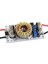 250W Dc-Dc Modülü 10-40V Ila 10-50V 6A Ayarlanabilir Step-Up Güç Kaynağı Modülü 250W Booster cc Cv Güç Dönüştürücü Modülü (Yurt Dışından) 2