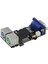Fabgl VGA32 VGA ESP32 Psram Modülü V1.4 Denetleyici Ps/2 Fare Klavye Grafik Kütüphanesi Oyun Ansı/ Terminal Devreleri (Yurt Dışından) 1
