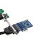 Pcı Genişletme 4 Bağlantı Noktalı RS422 RS485 Genişletme Kartı Pcı-E -422 -485 Çok Seri Kart Endüstriyel Koruyucu (Yurt Dışından) 2