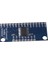 10 Adet/takım CD74HC4067 Yüksek Hızlı Cmos Analog Çoklayıcı Çok Fonksiyonlu 16 Kanallı Analog Çoklayıcı (Yurt Dışından) 1