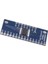 10 Adet/takım CD74HC4067 Yüksek Hızlı Cmos Analog Çoklayıcı Çok Fonksiyonlu 16 Kanallı Analog Çoklayıcı (Yurt Dışından) 2