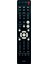 Uzaktan Kumanda RC013CR CD Alıcısı Için Değiştirildi MCR611 MCR611U M-CR611 M-CR611U Aksesuarları (Yurt Dışından) 1
