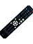Uzaktan Kumanda RC013CR CD Alıcısı Için Değiştirildi MCR611 MCR611U M-CR611 M-CR611U Aksesuarları (Yurt Dışından) 5