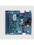 M.2 A Anahtarı + E Anahtarı Sata 3 Adaptörü JM582 Cips 2 Bağlantı Noktası Sata Iıı Revizyon Kartı Bilgisayar Aksesuarları (Yurt Dışından) 2