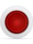 Tuya Ses Işığı Sensörü Dahili 100DB Siren Alarm Bağlantısı Smartlife App Zigbee Ab Tak Üzerinden Güvenlik Koruma Kontrolü (Yurt Dışından) 4