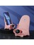 Sandalye Standı Manyetik Emme Cep Telefonu Tutucu 15W Kablosuz Şarj Kablosu ile Akıllı Telefon Için Hızlı Şarj, Yeşil (Yurt Dışından) 5