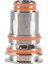 Boost Pro Obelisk 60(0.4ohm) Için P Serisi Bobin Yedek Çekirdek Kafası (Yurt Dışından) 4