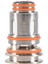 Boost Pro Obelisk 60(0.4ohm) Için P Serisi Bobin Yedek Çekirdek Kafası (Yurt Dışından) 5