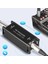 Ma-1 Mikrofon Aktivatörü, Ultra Temiz, Stüdyo Veya Ev Kaydı Için Mikrofon Preamp Güçlendirici, Canlı Yayın (Kablosuz) (Yurt Dışından) 5
