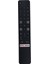 Akıllı Tv Için Uzaktan Kumanda RC901V Uzaktan Kumanda RC901V Fmr1 Fmr5 Fmr7 Fmrd Sessiz (RC901V Fmr1) (Yurt Dışından) 1