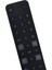 Akıllı Tv Için Uzaktan Kumanda RC901V Uzaktan Kumanda RC901V Fmr1 Fmr5 Fmr7 Fmrd Sessiz (RC901V Fmr1) (Yurt Dışından) 4