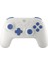Switch Pro Bluetooth Gamepad Ns OLED Saplı, Burst Vibration Lite Gamepad Beyaz (Yurt Dışından) 1