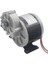 Dişli Fırçalı Dc Motor 24V 250W Kontrol Cihazı Gaz Kelebeği Kiti (Yurt Dışından) 2