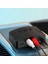 5.3 Bluetooth Müzik Alıcısı Bluetooth Adaptörü Kablosuz Bluetooth Ses Alıcısı Bluetooth Hoparlör Alıcısı (Yurt Dışından) 1