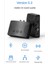 5.3 Bluetooth Müzik Alıcısı Bluetooth Adaptörü Kablosuz Bluetooth Ses Alıcısı Bluetooth Hoparlör Alıcısı (Yurt Dışından) 4