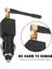 Evrensel Otomobiller Gps Tek Araç Çakmak Kompakt Gps Anti Tracker Çakmak Araçlar Için Gps Aksesuarları (Yurt Dışından) 5