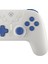 Switch Pro Bluetooth Gamepad Ns OLED Saplı, Burst Vibration Lite Gamepad Beyaz (Yurt Dışından) 5