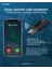 Carbluetooth 5.3 FM02 Verici Alıcı Eller Serbest Arama Mini USB Güç Kaynağı Araç Kiti Araba Kablosuz Ses Araba Radyo (Yurt Dışından) 5