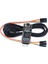 Yüksek Kaliteli Daplınk, Jlınk Ob/stlınk STM32 Burner, Downloader ve Emulator Arm'ın Yerini Alır (Yurt Dışından) 1