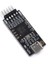 Yüksek Kaliteli Daplınk, Jlınk Ob/stlınk STM32 Burner, Downloader ve Emulator Arm'ın Yerini Alır (Yurt Dışından) 5