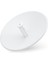 UBNT PBE-5AC-500  Powerbeam Serisi Access Point 1